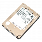 36GB 2.5" 10K SAS Disk Drive