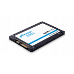 120GB 2.5" SATA SSD Disk Drive