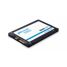 120GB 2.5" SATA SSD Disk Drive