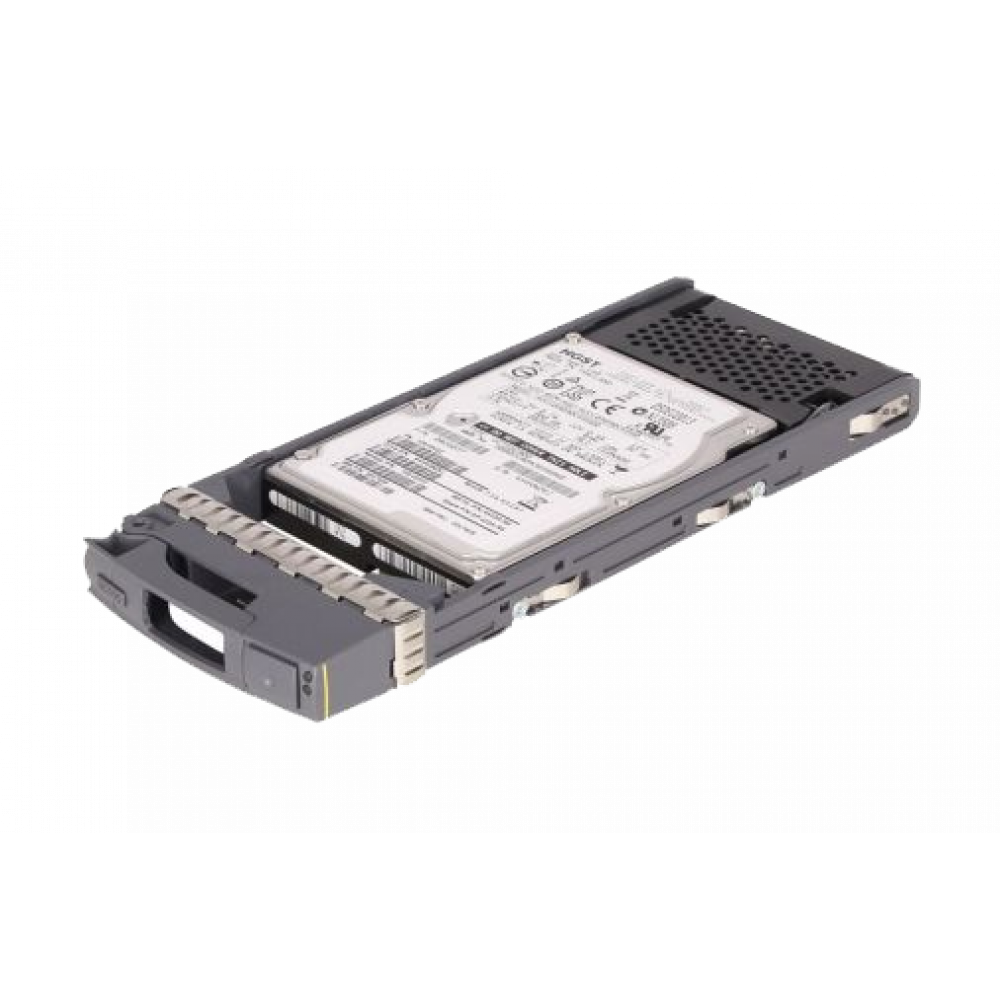 400GB 2.5" SAS SSD Disk Drive (NetApp) 400GB 2.5" SAS SSD Disk Drive (NetApp)