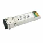 10Gbps LR SFP+ Module