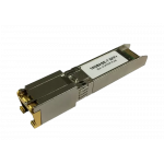 10Gbps SR Copper Module