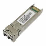 10Gbps SR SFP+ Module