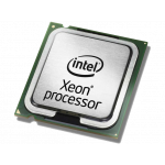 Intel® Xeon® E5-2660 v3, 25M Cache, 2.60 GHz (10 Cores, 20 Threads)