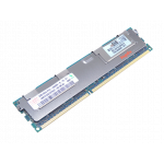 4GB RAM (DDR3 1066 MHz ECC Memory)