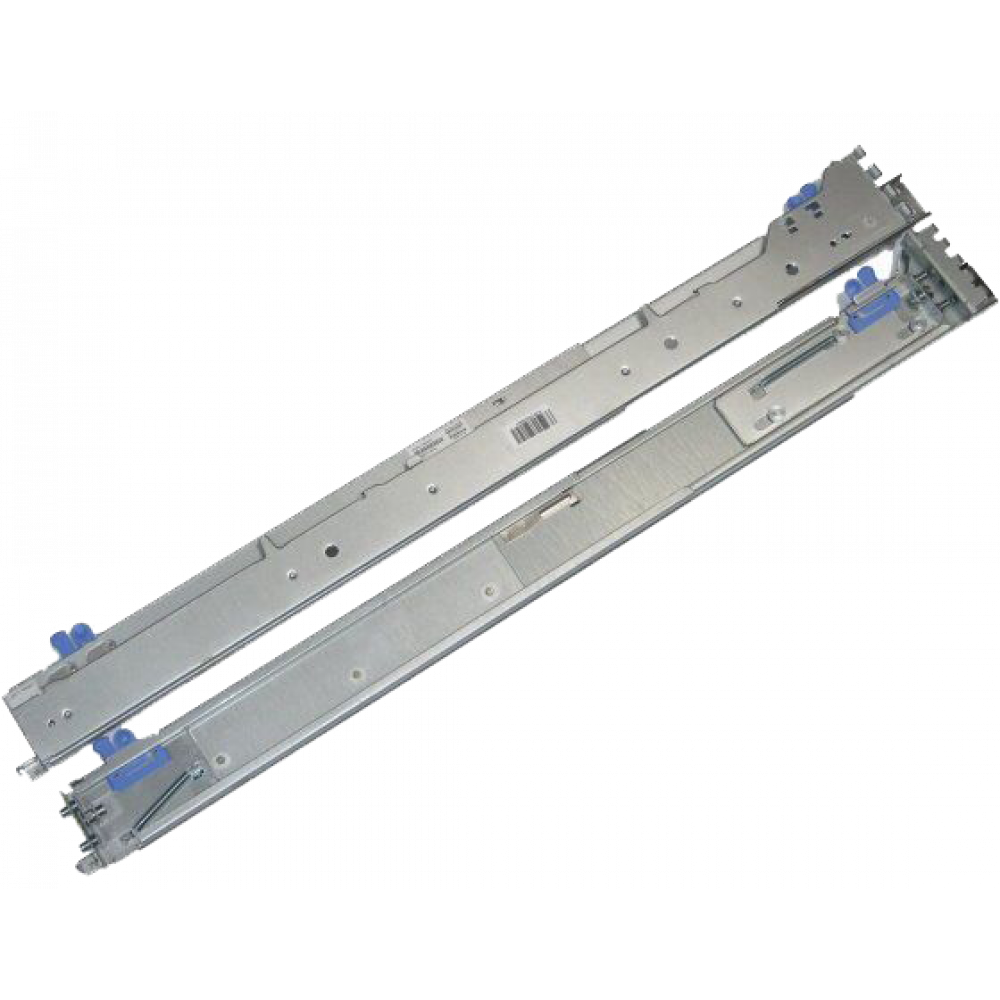 OEM Sliding Rack Rails OEM Sliding Rack Rails