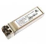 8Gbps SFP Module