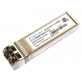8Gbps SFP Module