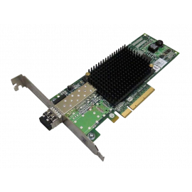 Emulex Single Port 8Gbps FC HBA