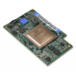 Dual Port 4Gbps FC HBA (IBM Blade)