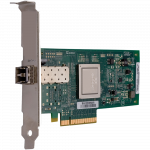 QLogic Single Port 4Gbps FC HBA