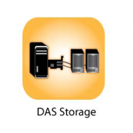 DAS