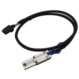 Data Cables