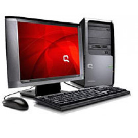 Desktops