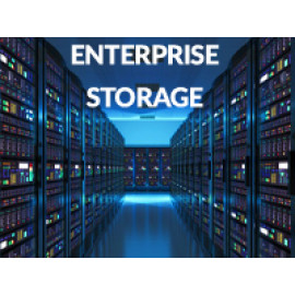 Enterprise
