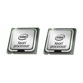 Dual Processor
