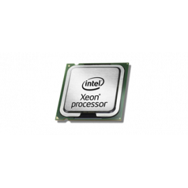 Single Processor