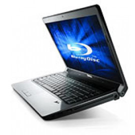 Laptops