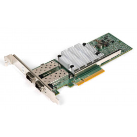 Network Adaptors