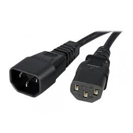 Power Cables