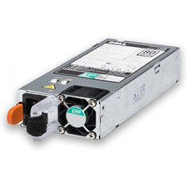 Power Supplies
