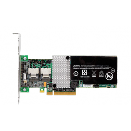 RAID Controllers