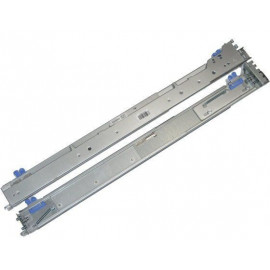 Rack Rails