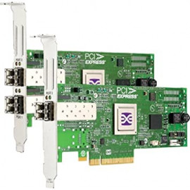 Storage Adaptors