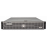 Dell PowerEdge 2950