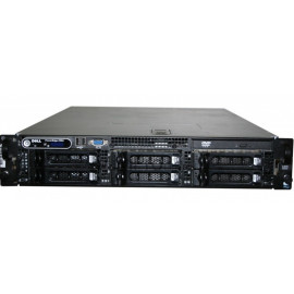 Dell PowerEdge 2950