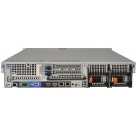 Dell PowerEdge 2950