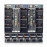 Dell PowerEdge M1000e