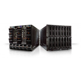 Dell PowerEdge M1000e
