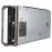 Dell PowerEdge M600