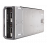 Dell PowerEdge M610