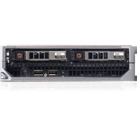 Dell PowerEdge M610