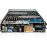 Dell PowerEdge M610