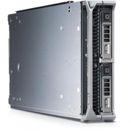 Dell PowerEdge M620