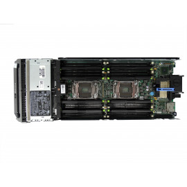 Dell PowerEdge M620