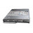 Dell PowerEdge M820