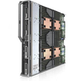 Dell PowerEdge M820