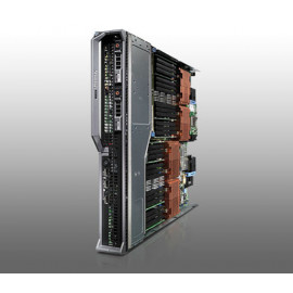 Dell PowerEdge M910