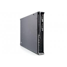 Dell PowerEdge M910