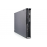 Dell PowerEdge M910