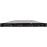 Dell PowerEdge R310