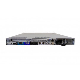 Dell PowerEdge R310