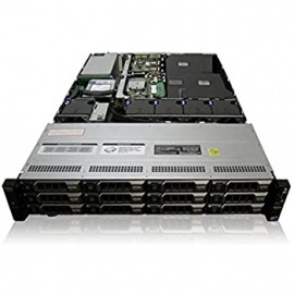 Dell PowerEdge R510