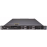 Dell PowerEdge R610