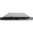 Dell PowerEdge R610