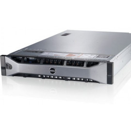 Dell PowerEdge R720